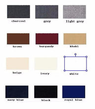 Load image into Gallery viewer, Tweed wedding dress For man custom mens suit Blazer