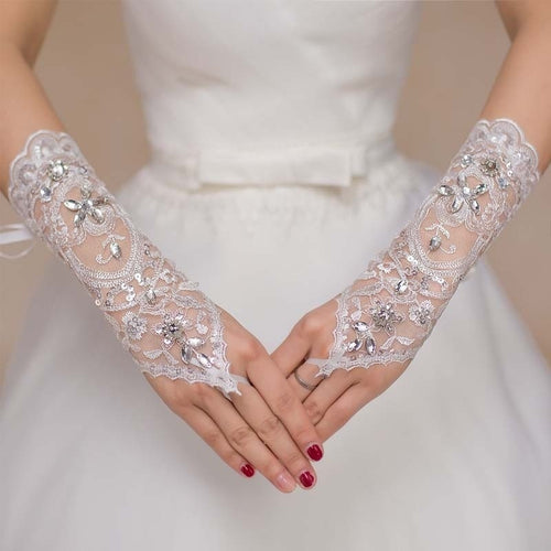 cheap wedding accessories for bride Wedding